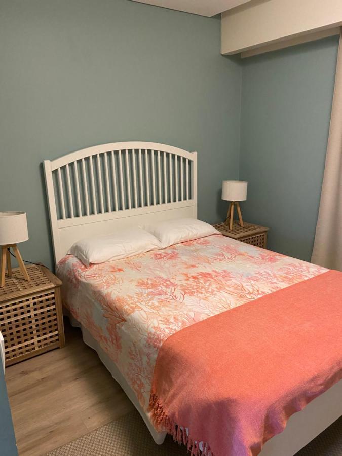 Seashell Caracas Apartment Funchal  Bagian luar foto